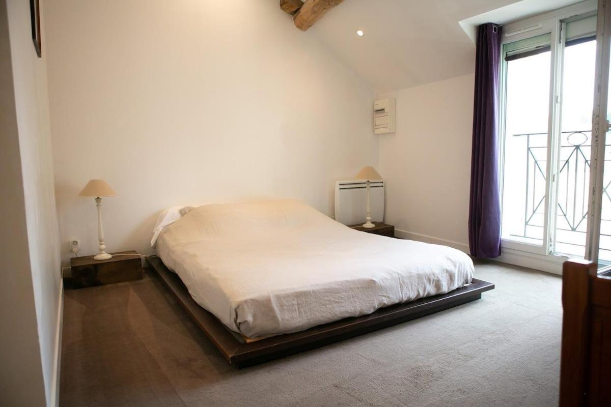 Appart'Hotel L'Arbonnaise - Calme & Chic Arbonne エクステリア 写真