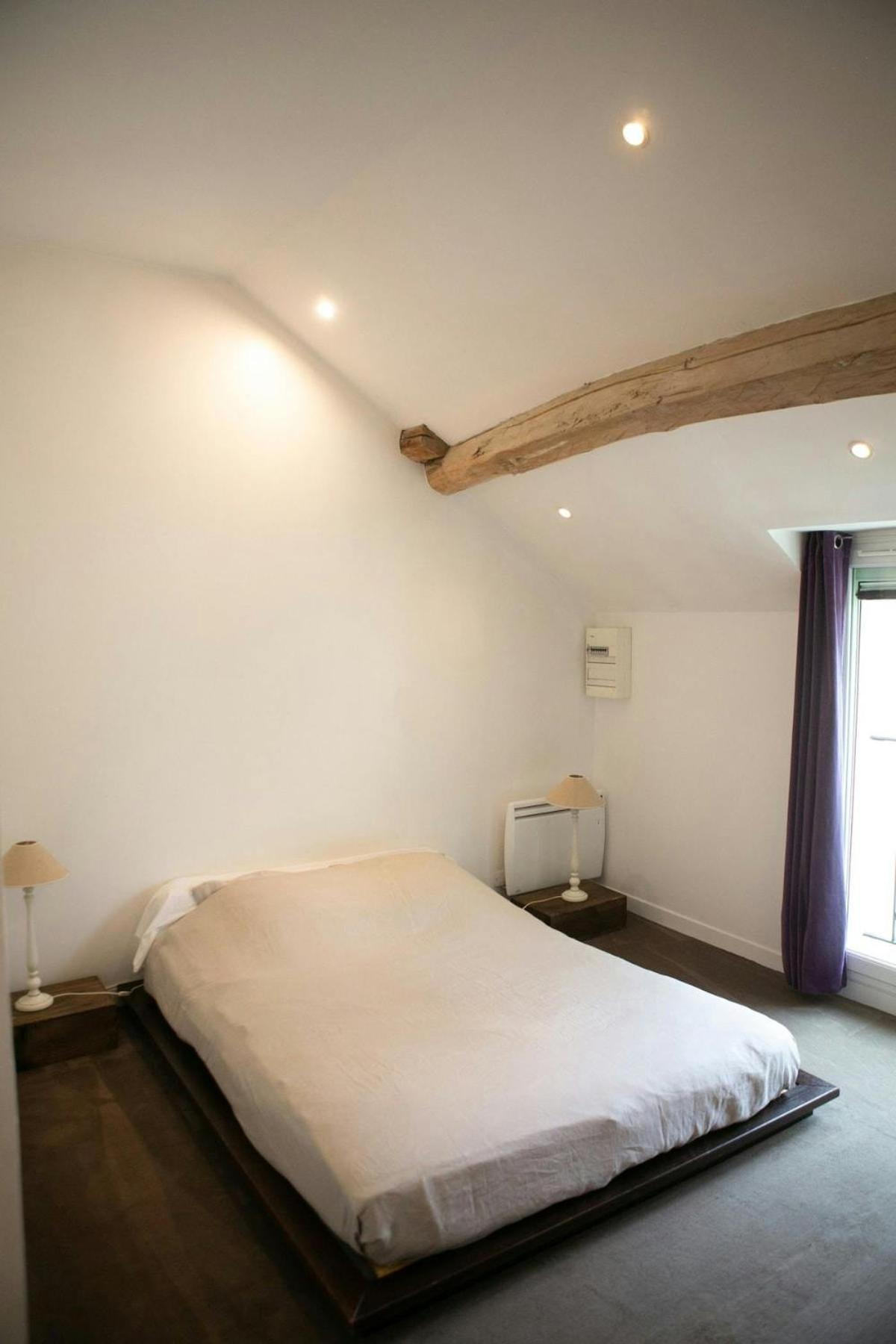 Appart'Hotel L'Arbonnaise - Calme & Chic Arbonne エクステリア 写真