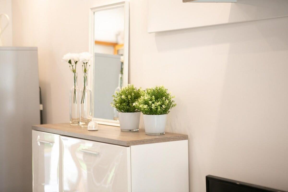 Appart'Hotel L'Arbonnaise - Calme & Chic Arbonne エクステリア 写真