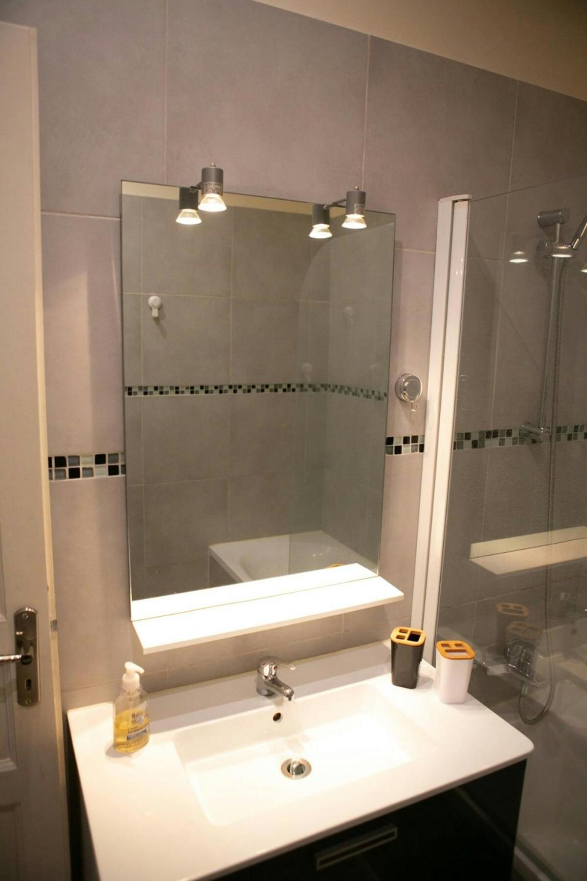 Appart'Hotel L'Arbonnaise - Calme & Chic Arbonne エクステリア 写真